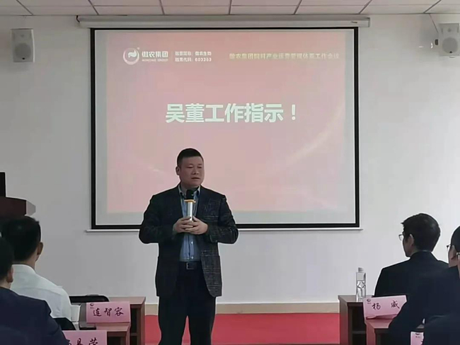 PA�콢��ƽ̨(�й���)�ٷ���վ-PA PlayAce