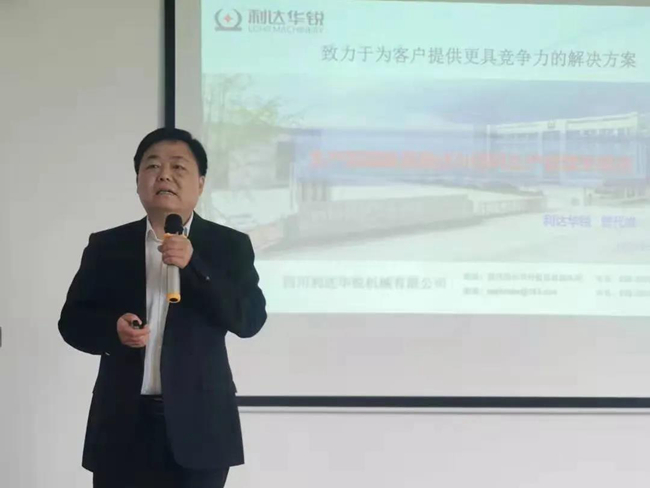 PA�콢��ƽ̨(�й���)�ٷ���վ-PA PlayAce