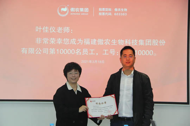 PA�콢��ƽ̨(�й���)�ٷ���վ-PA PlayAce