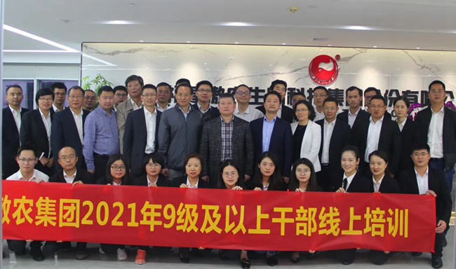 PA�콢��ƽ̨(�й���)�ٷ���վ-PA PlayAce