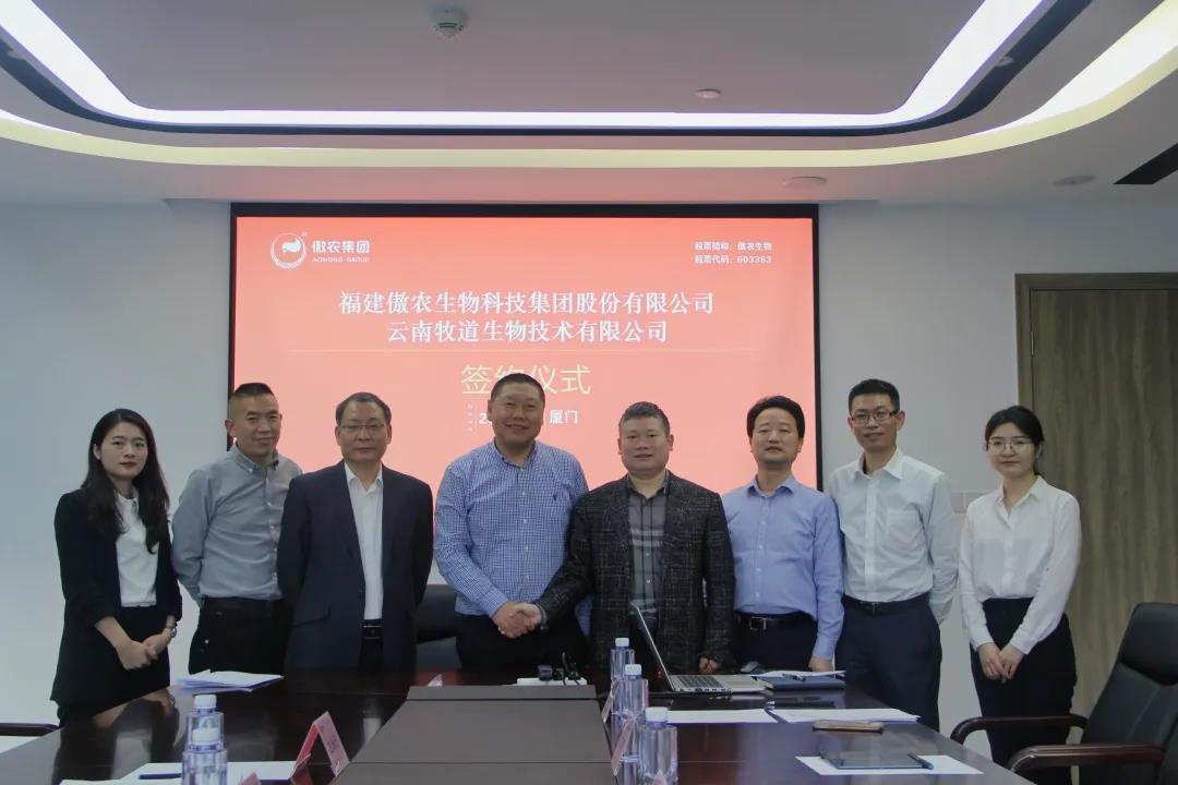 PA�콢��ƽ̨(�й���)�ٷ���վ-PA PlayAce