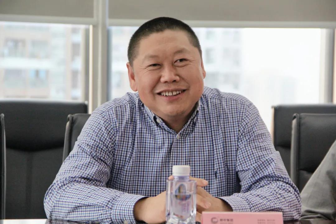 PA�콢��ƽ̨(�й���)�ٷ���վ-PA PlayAce