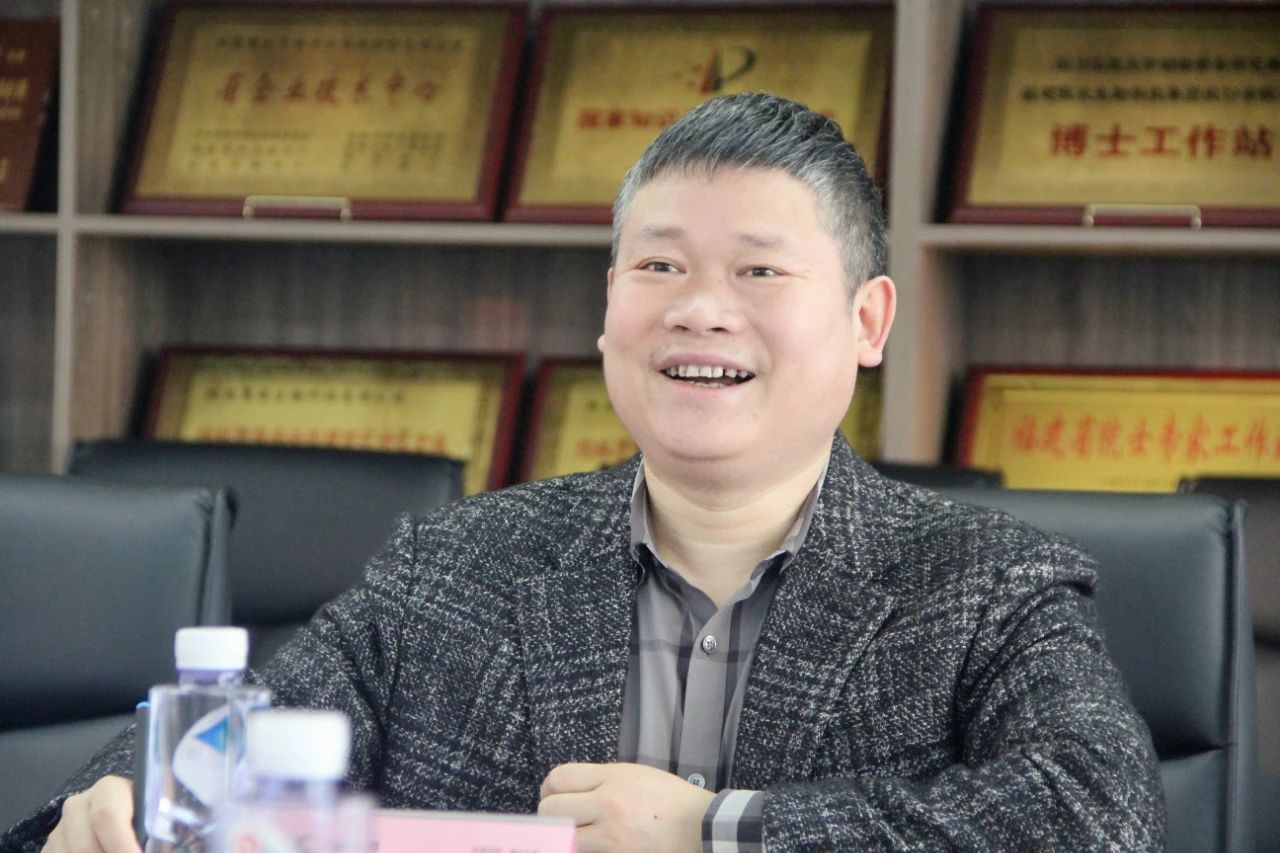 PA�콢��ƽ̨(�й���)�ٷ���վ-PA PlayAce