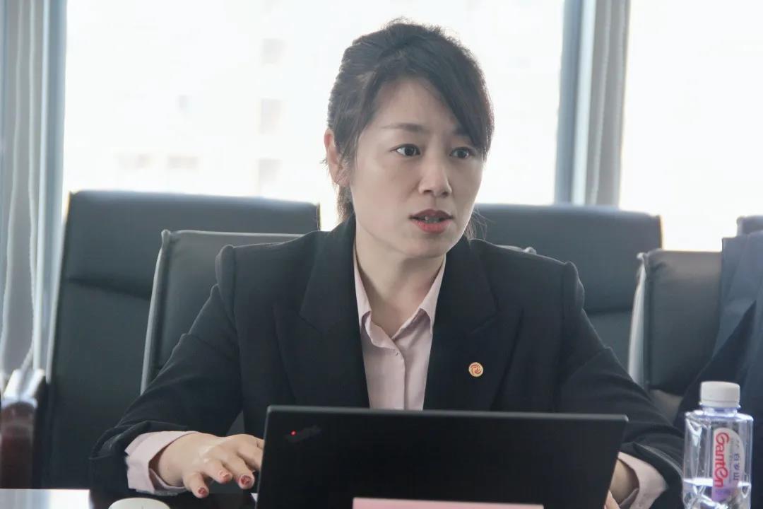 PA�콢��ƽ̨(�й���)�ٷ���վ-PA PlayAce