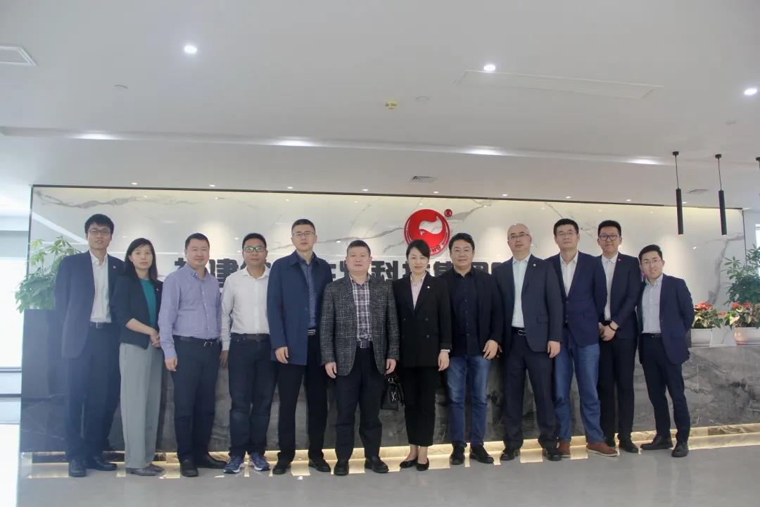 PA�콢��ƽ̨(�й���)�ٷ���վ-PA PlayAce