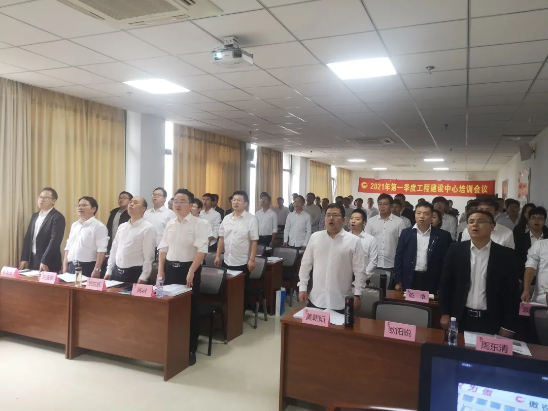 PA�콢��ƽ̨(�й���)�ٷ���վ-PA PlayAce