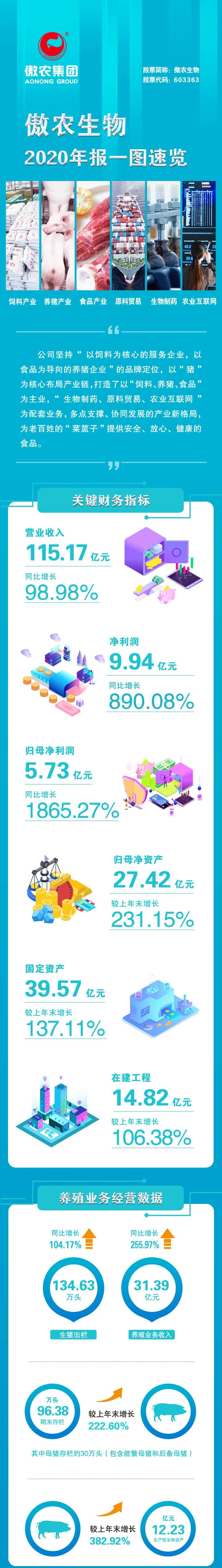 PA�콢��ƽ̨(�й���)�ٷ���վ-PA PlayAce