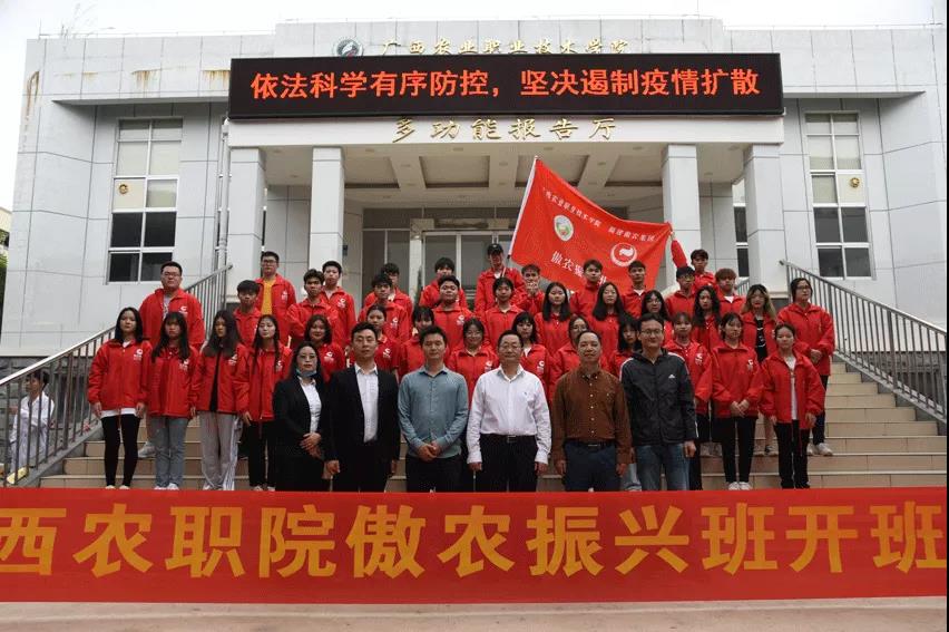 PA�콢��ƽ̨(�й���)�ٷ���վ-PA PlayAce