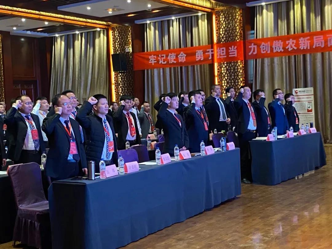 PA�콢��ƽ̨(�й���)�ٷ���վ-PA PlayAce