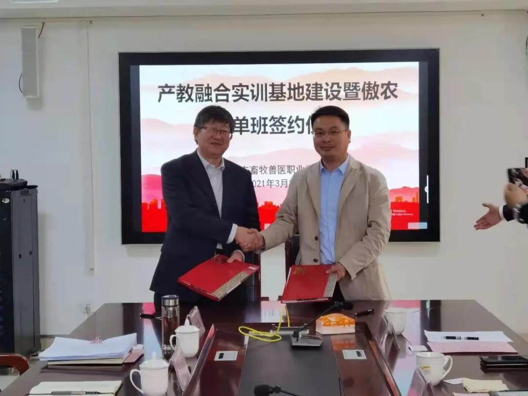 PA�콢��ƽ̨(�й���)�ٷ���վ-PA PlayAce