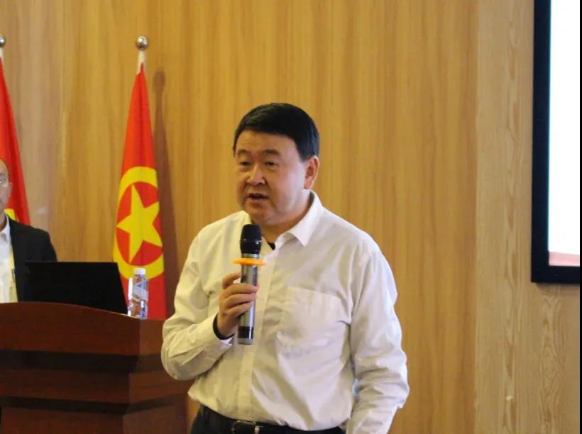 PA�콢��ƽ̨(�й���)�ٷ���վ-PA PlayAce