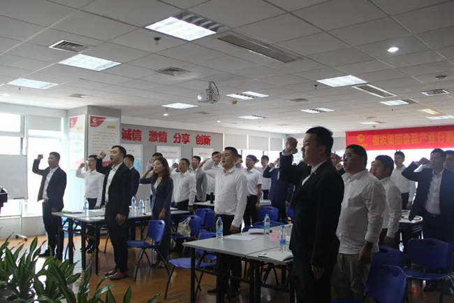 PA�콢��ƽ̨(�й���)�ٷ���վ-PA PlayAce