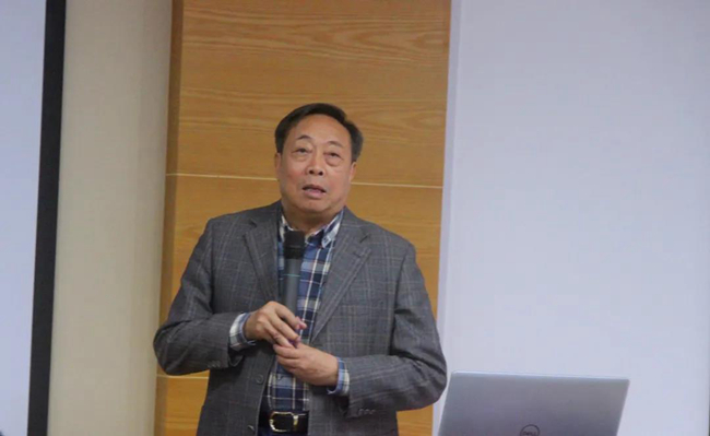 PA�콢��ƽ̨(�й���)�ٷ���վ-PA PlayAce