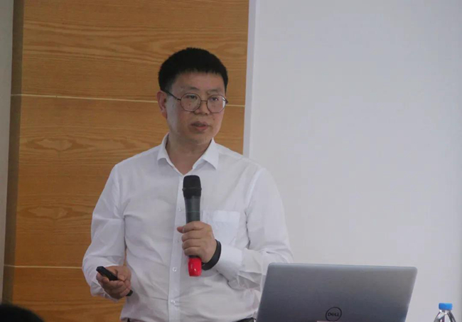 PA�콢��ƽ̨(�й���)�ٷ���վ-PA PlayAce