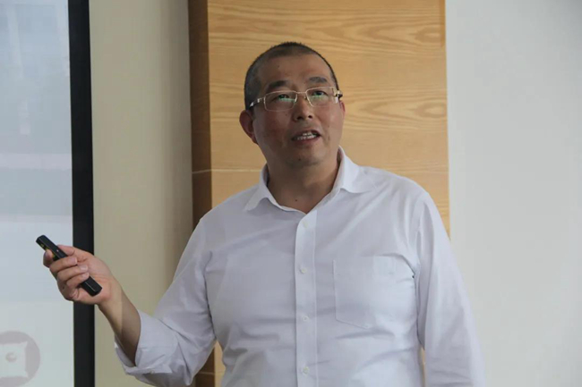 PA�콢��ƽ̨(�й���)�ٷ���վ-PA PlayAce