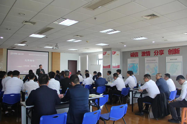 PA�콢��ƽ̨(�й���)�ٷ���վ-PA PlayAce