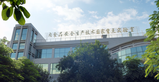 PA�콢��ƽ̨(�й���)�ٷ���վ-PA PlayAce