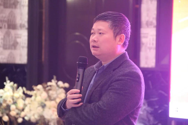 PA�콢��ƽ̨(�й���)�ٷ���վ-PA PlayAce