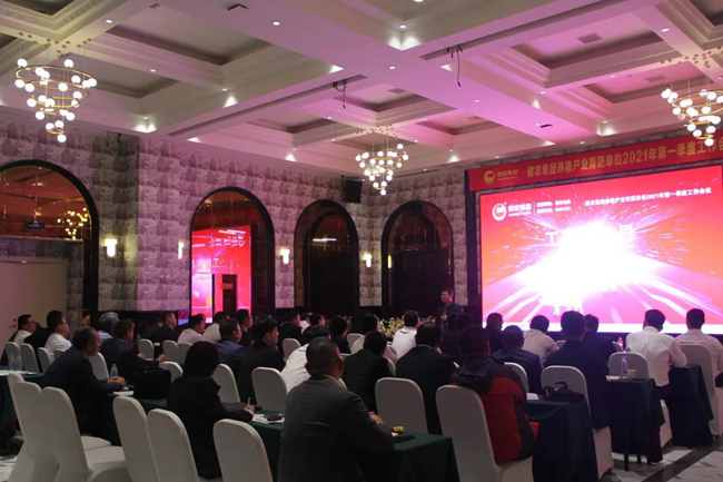 PA�콢��ƽ̨(�й���)�ٷ���վ-PA PlayAce