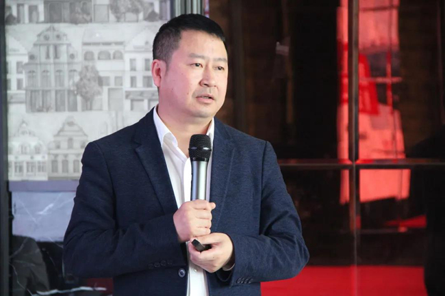 PA�콢��ƽ̨(�й���)�ٷ���վ-PA PlayAce