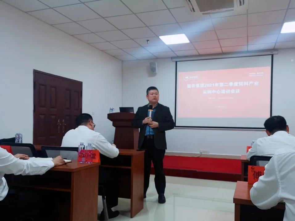 PA�콢��ƽ̨(�й���)�ٷ���վ-PA PlayAce