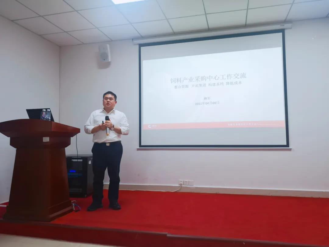 PA�콢��ƽ̨(�й���)�ٷ���վ-PA PlayAce