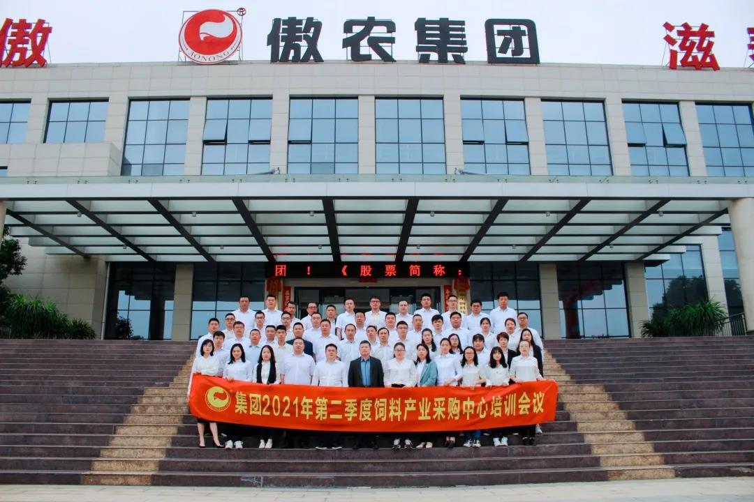 PA�콢��ƽ̨(�й���)�ٷ���վ-PA PlayAce