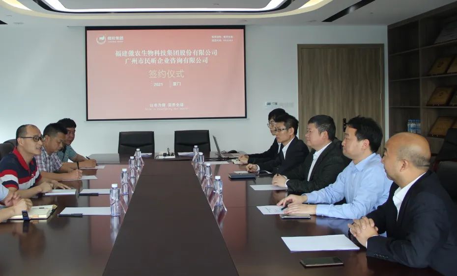 PA�콢��ƽ̨(�й���)�ٷ���վ-PA PlayAce