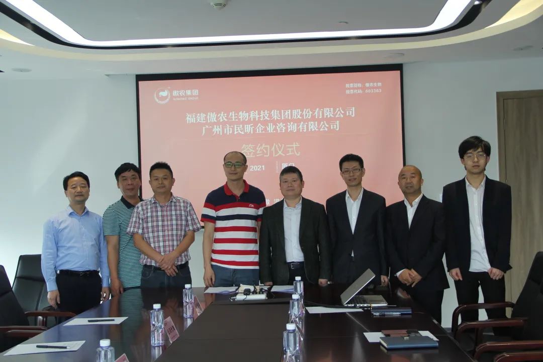 PA�콢��ƽ̨(�й���)�ٷ���վ-PA PlayAce