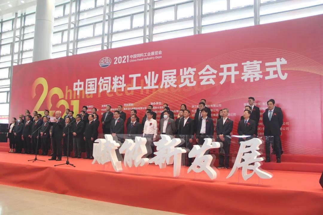 PA�콢��ƽ̨(�й���)�ٷ���վ-PA PlayAce