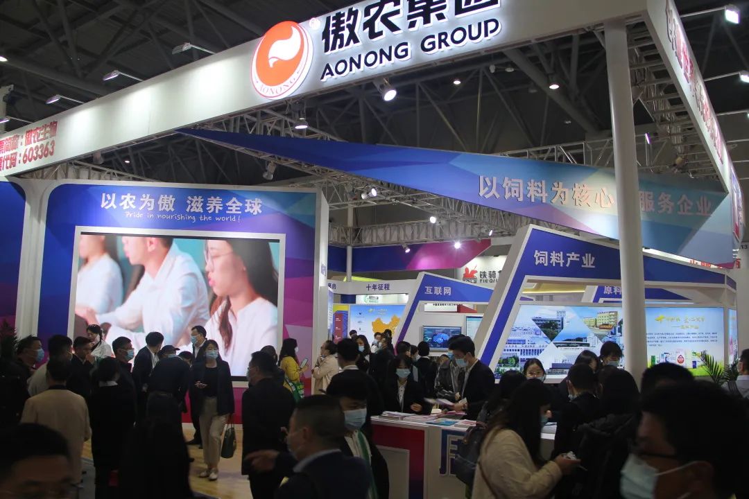 PA�콢��ƽ̨(�й���)�ٷ���վ-PA PlayAce