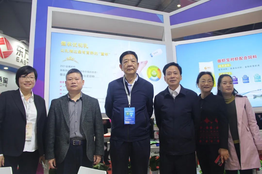 PA�콢��ƽ̨(�й���)�ٷ���վ-PA PlayAce