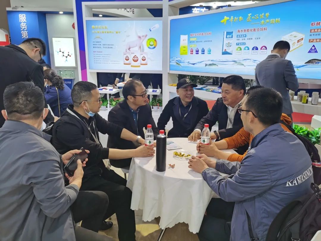 PA�콢��ƽ̨(�й���)�ٷ���վ-PA PlayAce