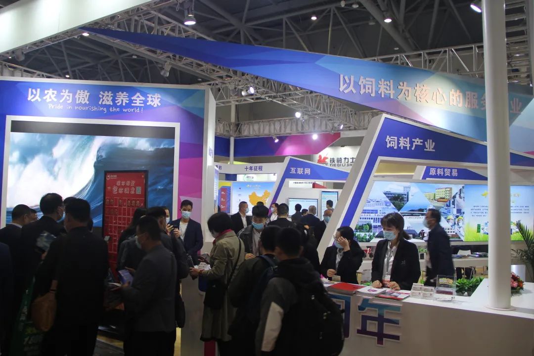 PA�콢��ƽ̨(�й���)�ٷ���վ-PA PlayAce