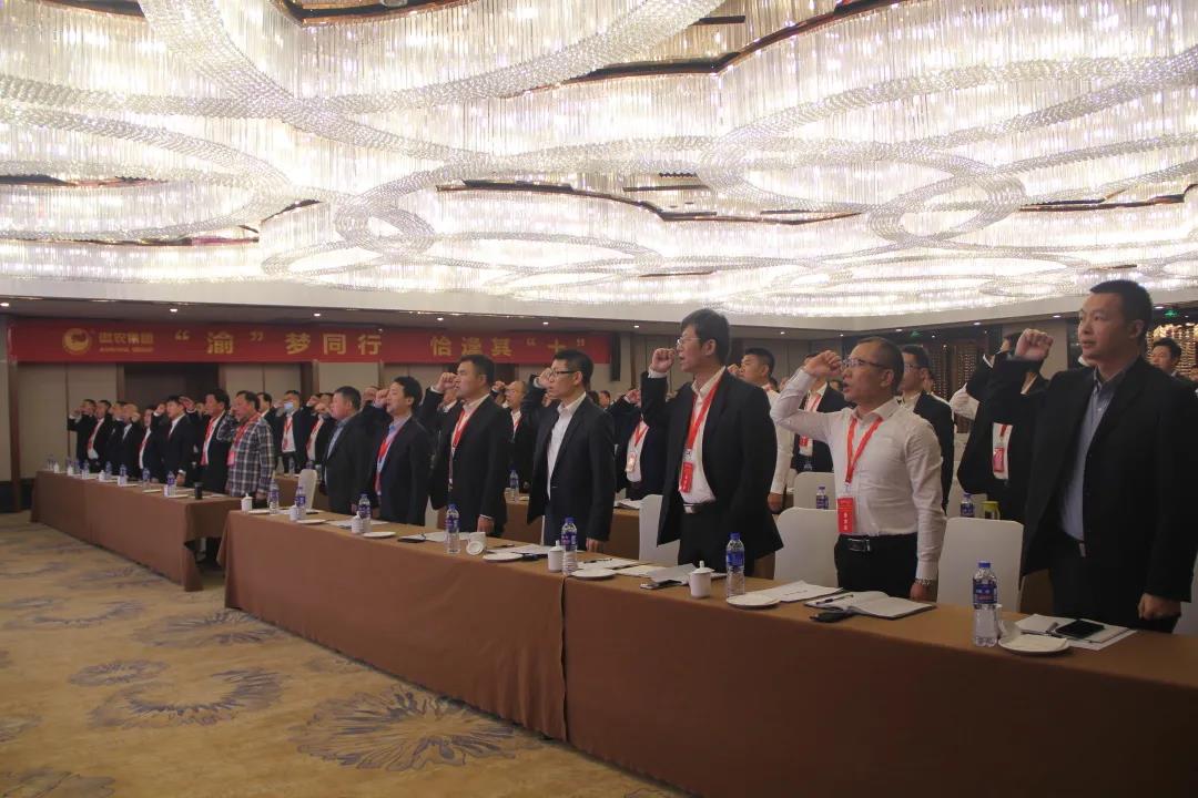 PA�콢��ƽ̨(�й���)�ٷ���վ-PA PlayAce