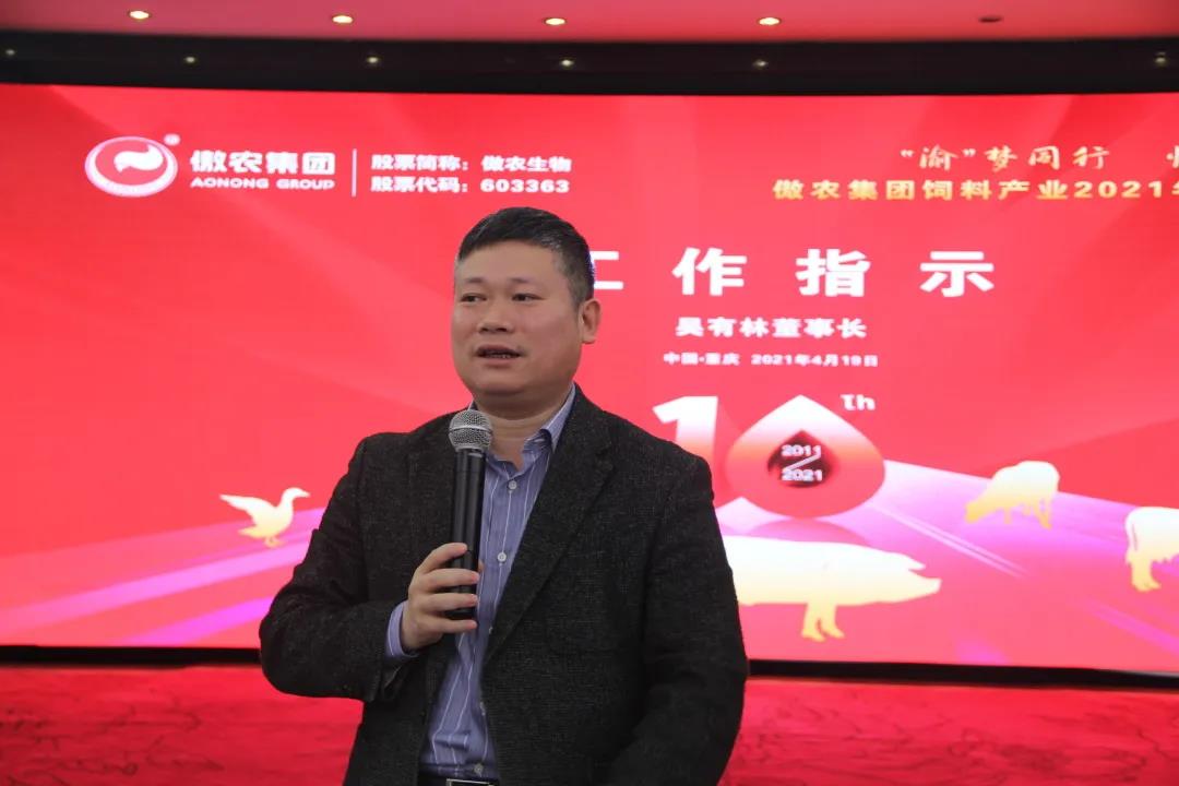 PA�콢��ƽ̨(�й���)�ٷ���վ-PA PlayAce