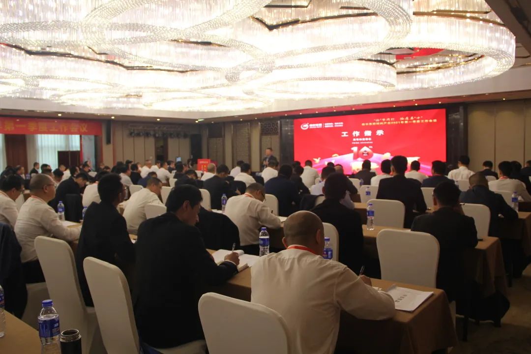 PA�콢��ƽ̨(�й���)�ٷ���վ-PA PlayAce