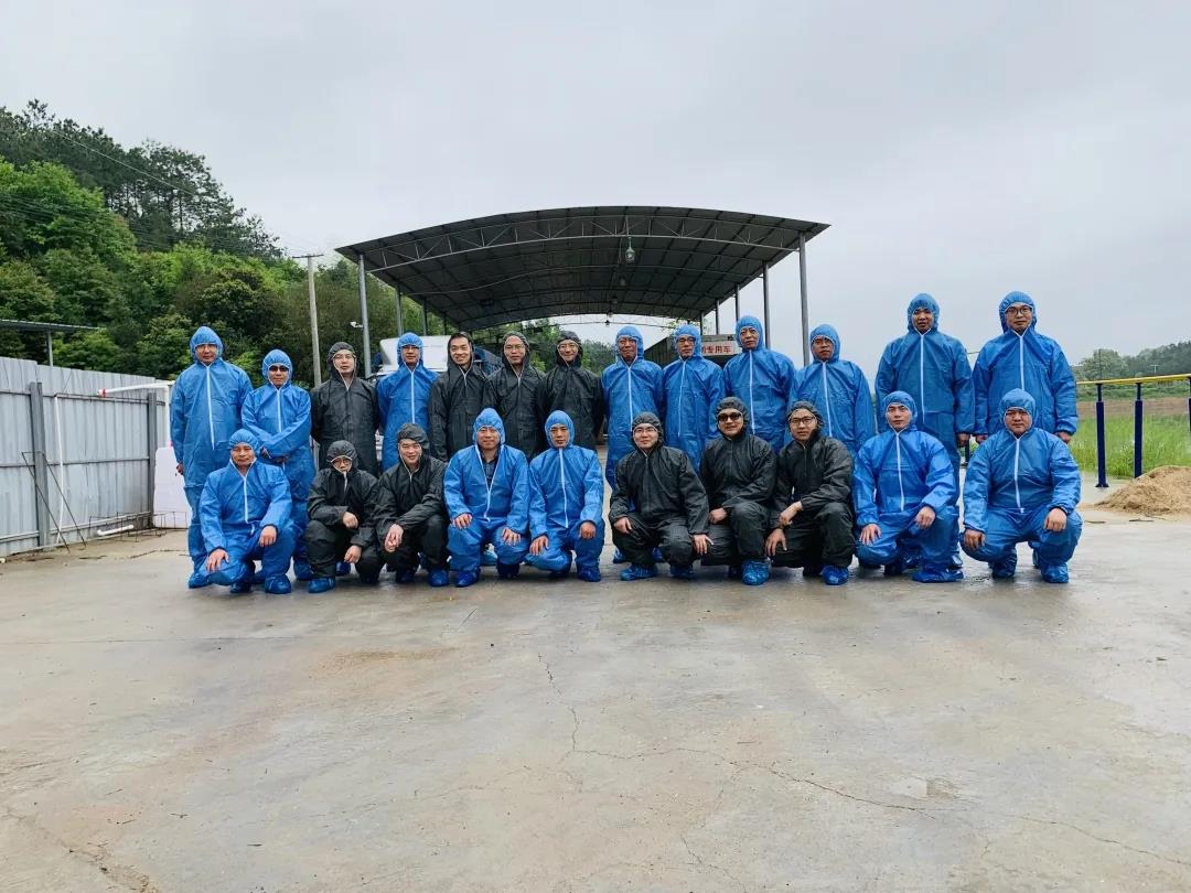 PA�콢��ƽ̨(�й���)�ٷ���վ-PA PlayAce