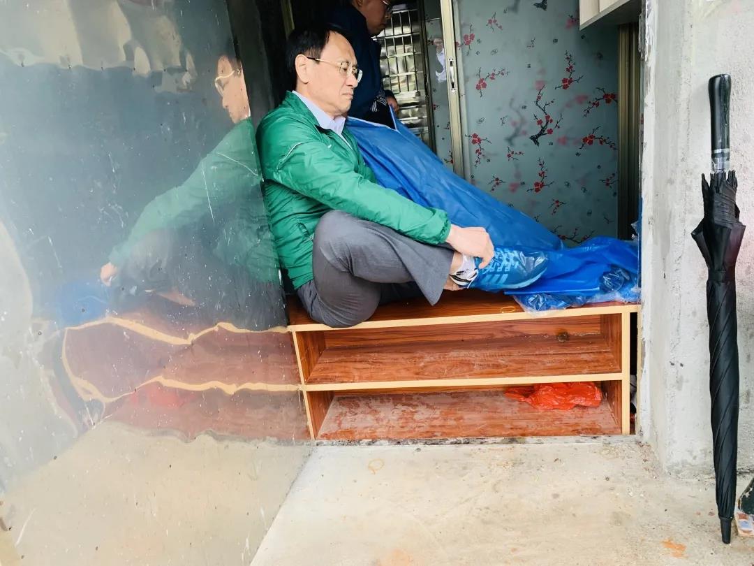 PA�콢��ƽ̨(�й���)�ٷ���վ-PA PlayAce