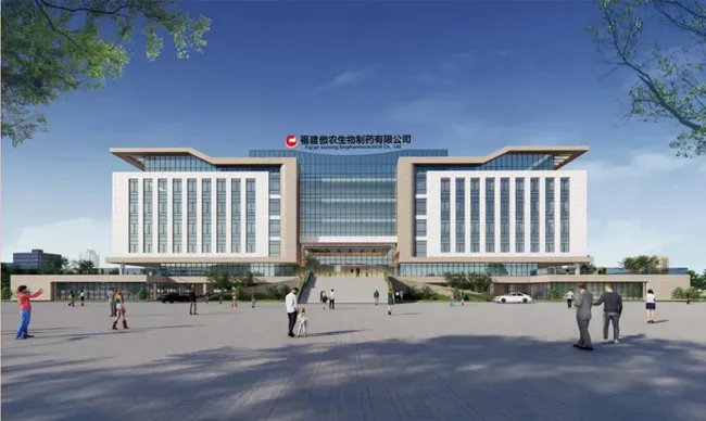 PA�콢��ƽ̨(�й���)�ٷ���վ-PA PlayAce