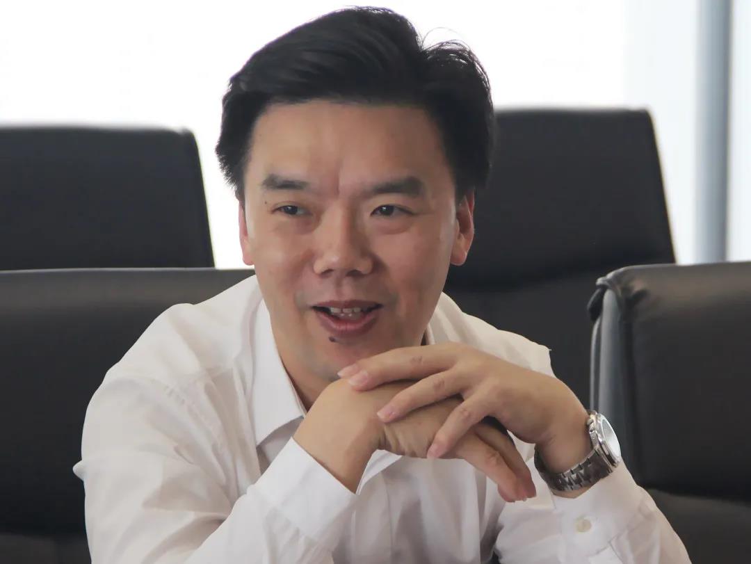 PA�콢��ƽ̨(�й���)�ٷ���վ-PA PlayAce