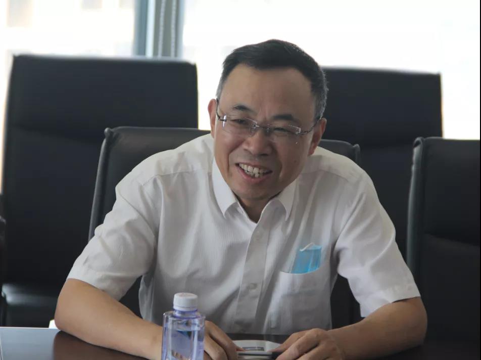 PA�콢��ƽ̨(�й���)�ٷ���վ-PA PlayAce