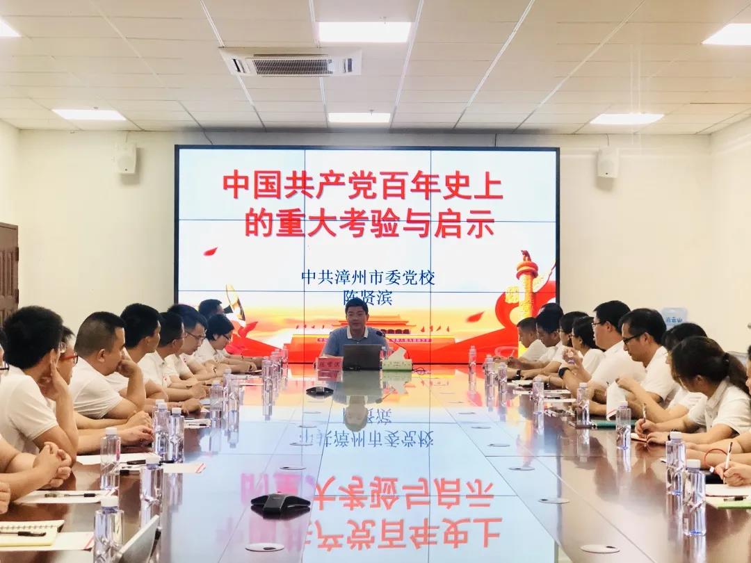 PA�콢��ƽ̨(�й���)�ٷ���վ-PA PlayAce