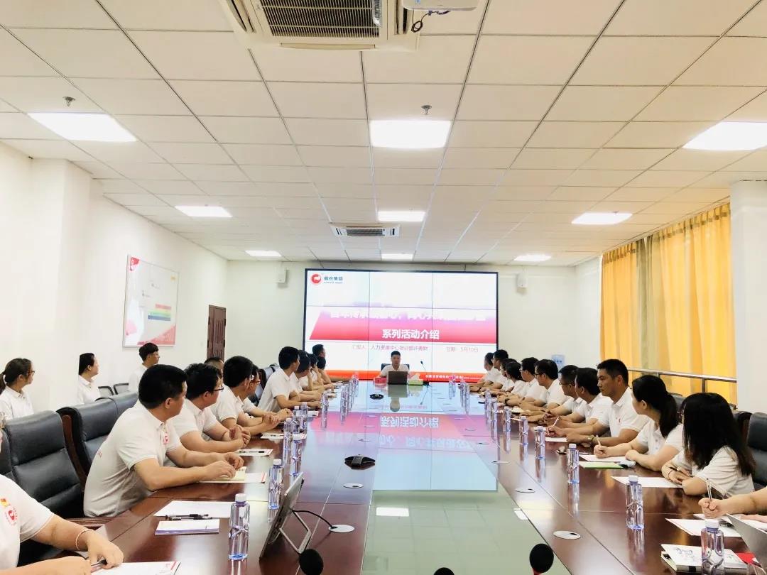 PA�콢��ƽ̨(�й���)�ٷ���վ-PA PlayAce