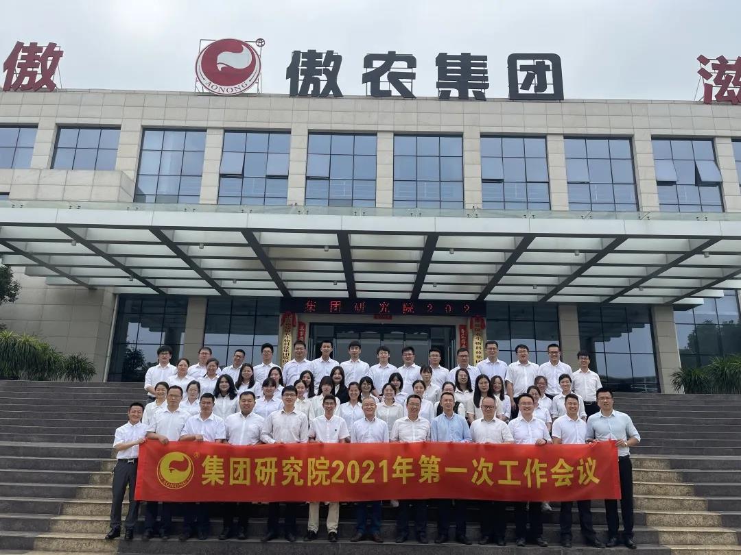 PA�콢��ƽ̨(�й���)�ٷ���վ-PA PlayAce