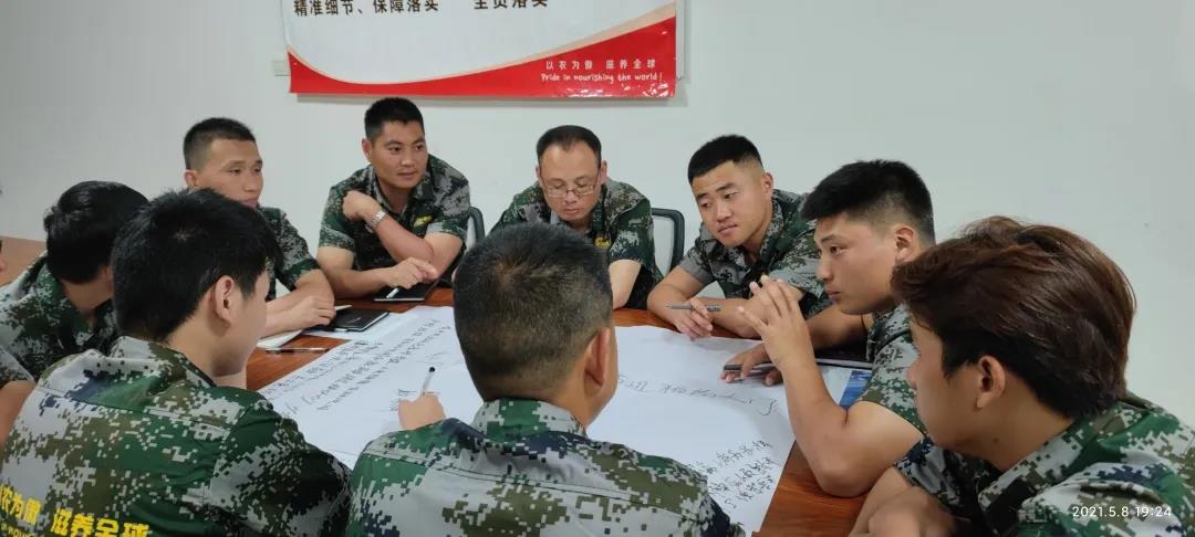 PA�콢��ƽ̨(�й���)�ٷ���վ-PA PlayAce