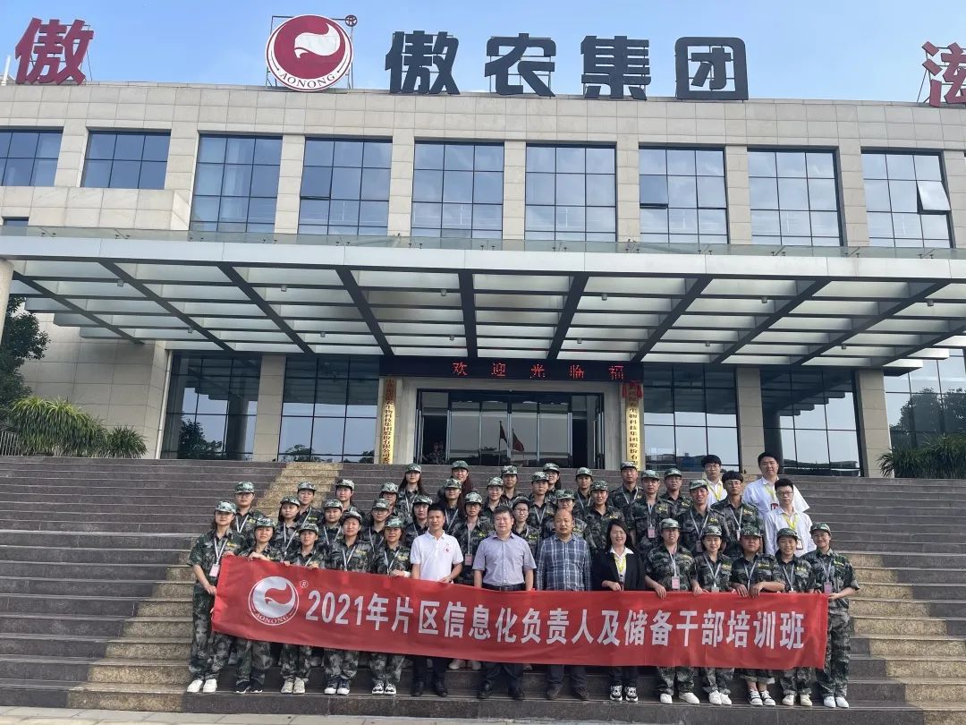 PA�콢��ƽ̨(�й���)�ٷ���վ-PA PlayAce