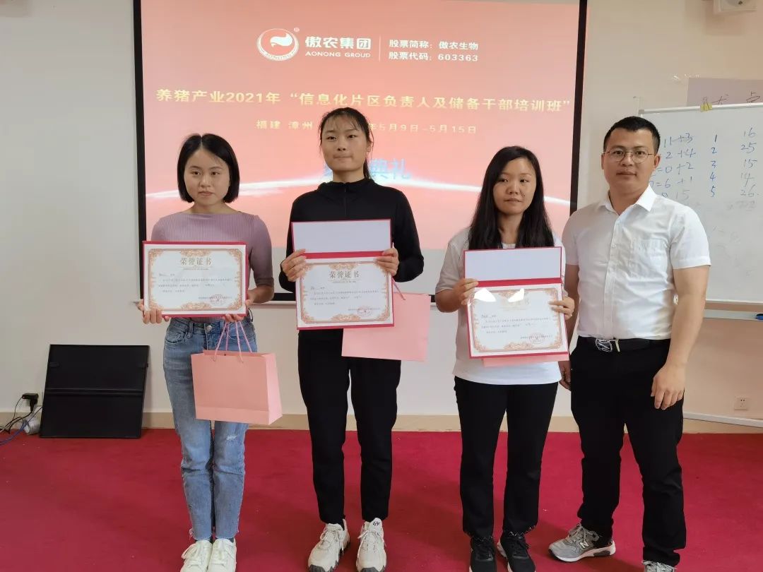 PA�콢��ƽ̨(�й���)�ٷ���վ-PA PlayAce