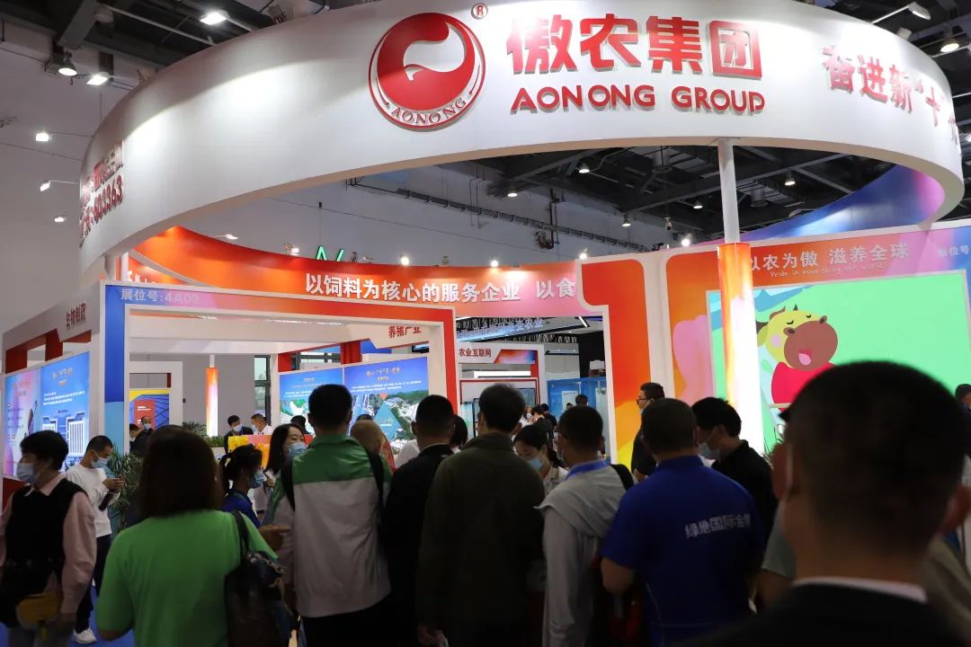 PA�콢��ƽ̨(�й���)�ٷ���վ-PA PlayAce