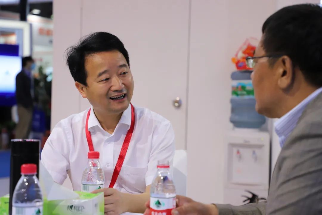 PA�콢��ƽ̨(�й���)�ٷ���վ-PA PlayAce